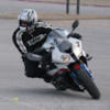 corygreen273